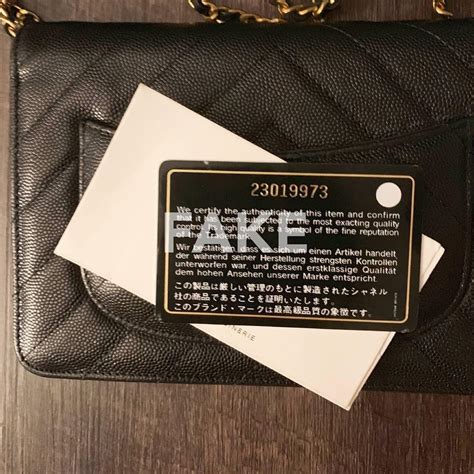 check chanel authenticity|Chanel serial number lookup.